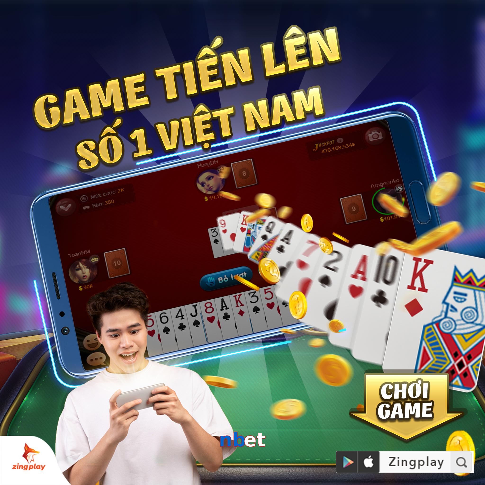 nbet