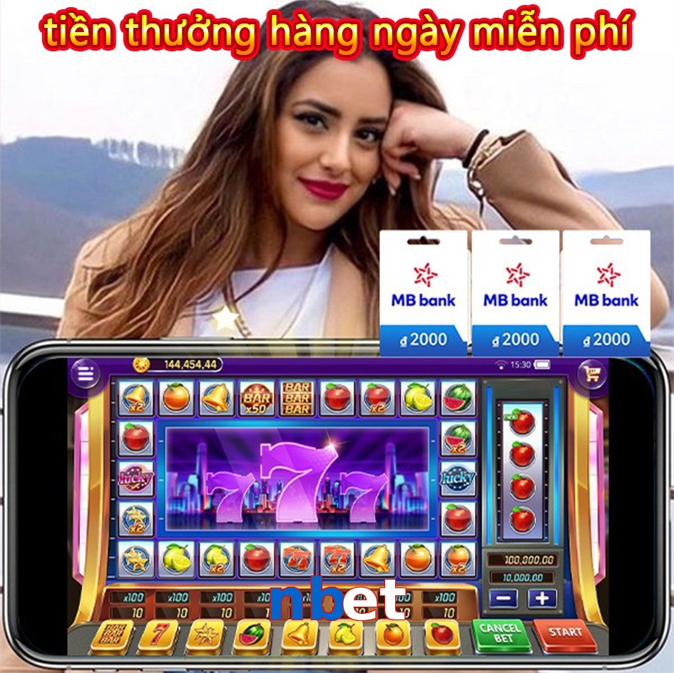 nbet