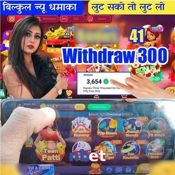nbet