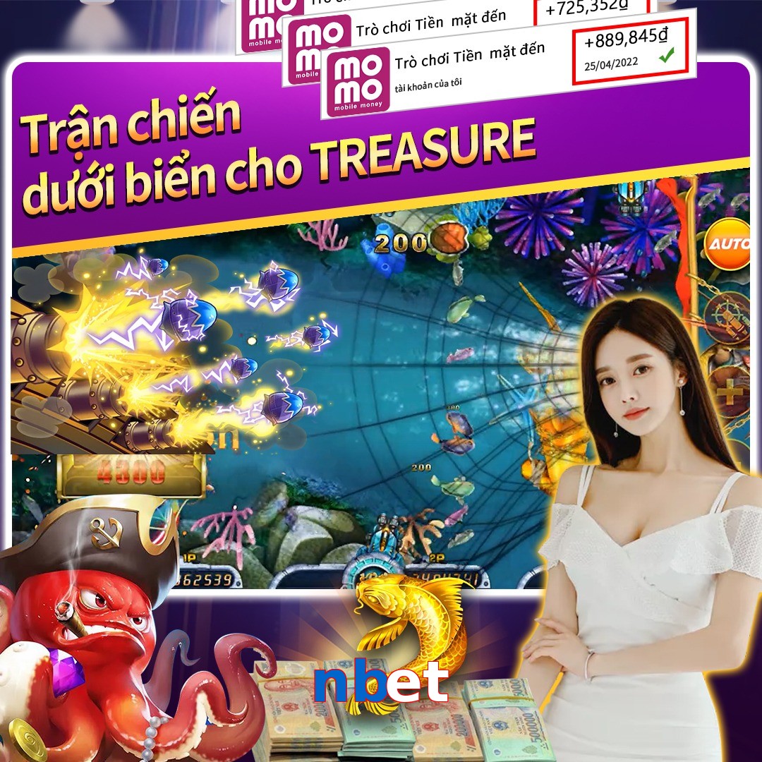 nbet