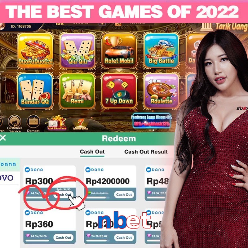 nbet