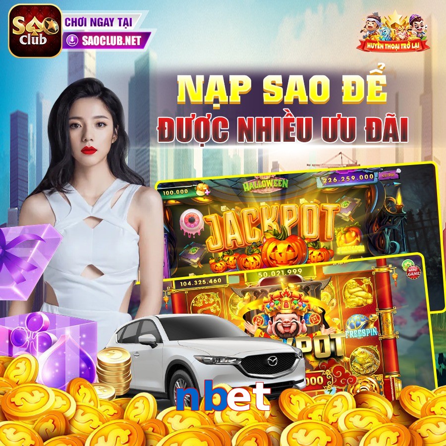 nbet